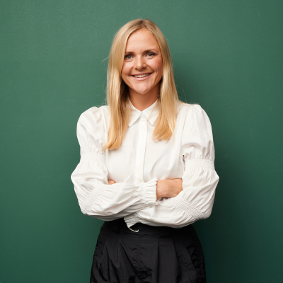 Sundhedsvæsenet kalder på radikale forandringer | Implement